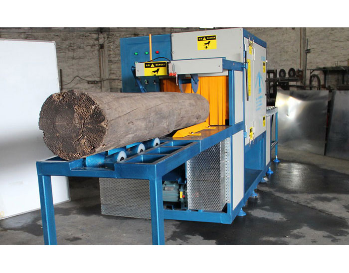 400機(jī)型出口、朝鮮、現(xiàn)場圖片