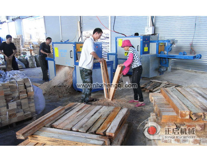 廣東省佛山市三水--鋸25圓雜木現(xiàn)場(chǎng)