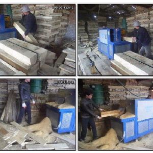 陜西省-西安市-咸陽(yáng)三原縣加工現(xiàn)場(chǎng)