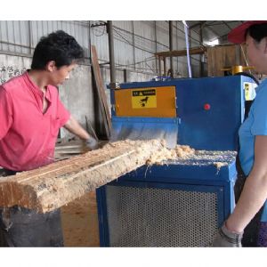 上海市-方木多片鋸150高加工現(xiàn)場(chǎng)0