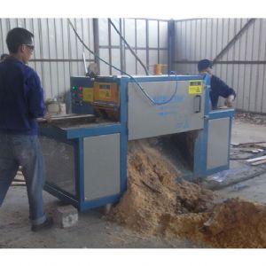 四川省廣元市-方木150高-加工現(xiàn)場(chǎng)