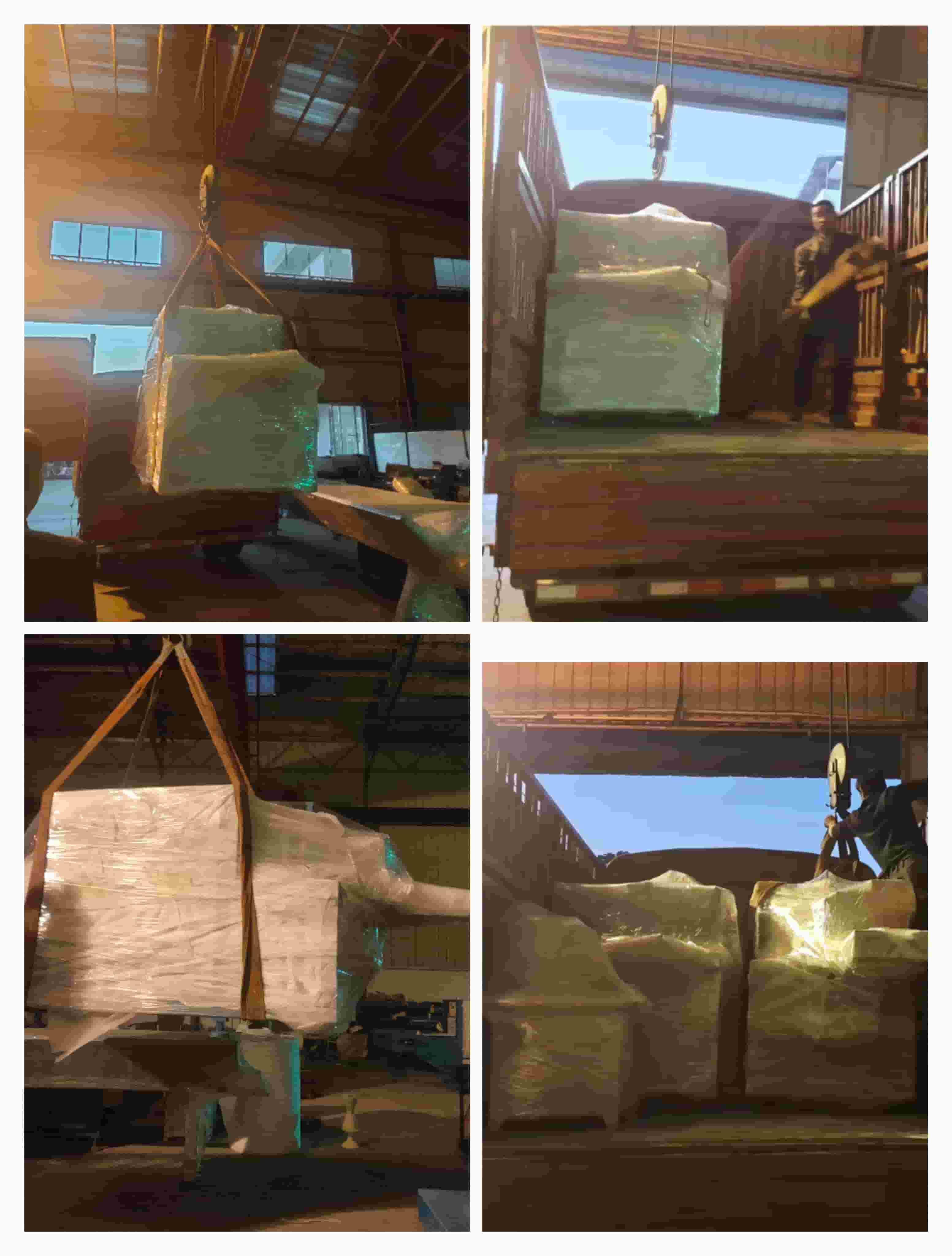 2021年12月8日發(fā)廣西賀州-ZQ150原木多片鋸、ZQ80方木多片鋸