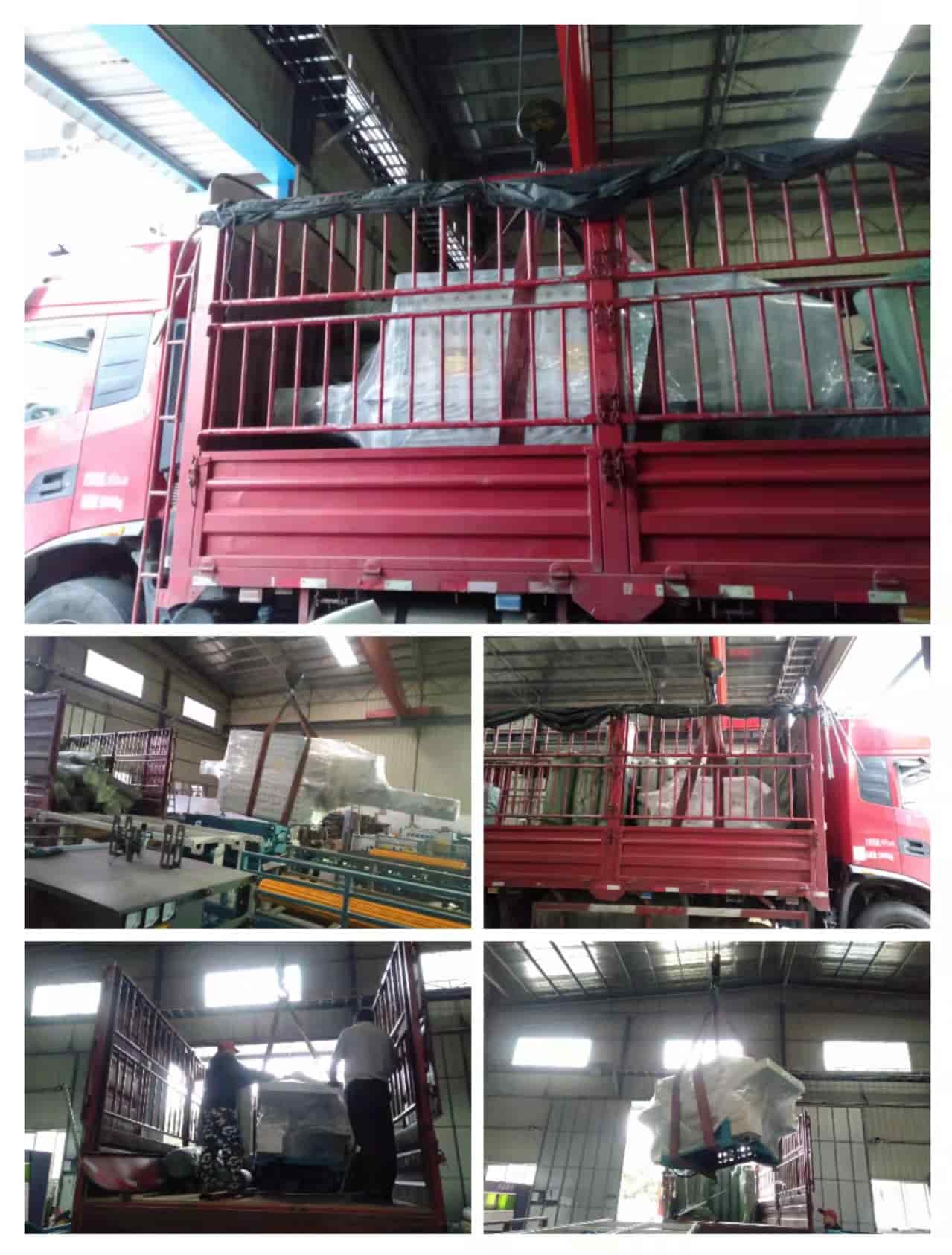 2022年3月29日發(fā)云南普洱滄瀾-ZQ250圓木多片鋸、ZQ600小型多