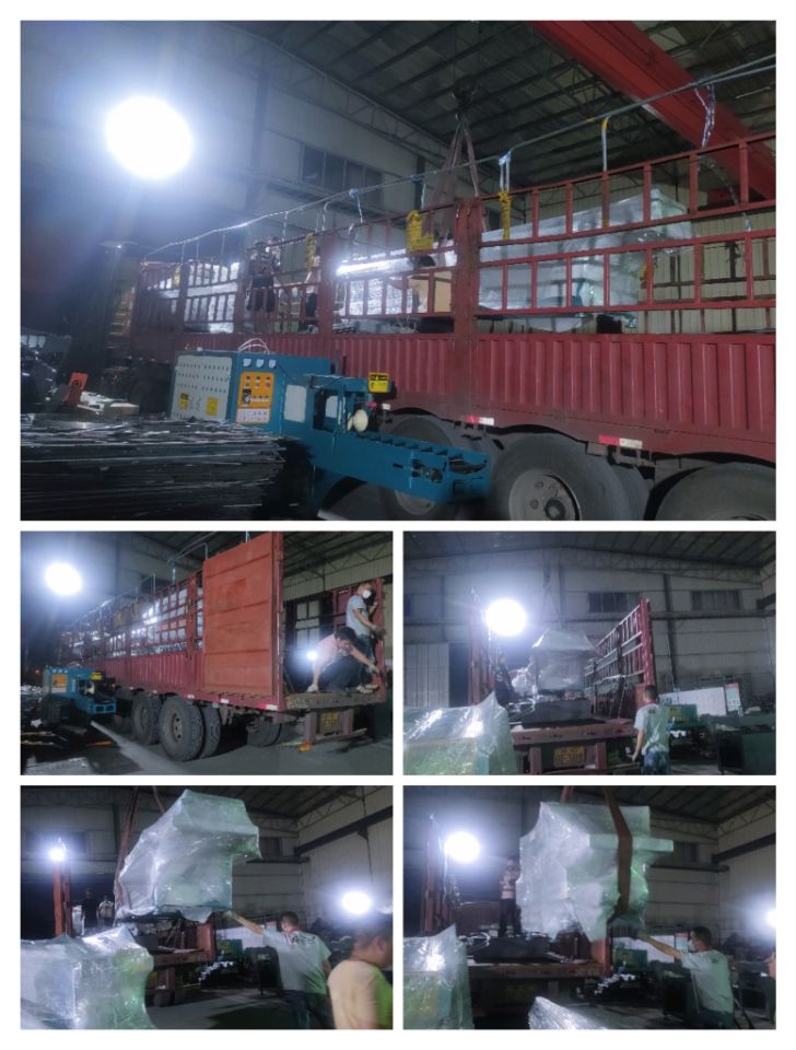 2022年8月23日發(fā)云南曲靖師宗大同-ZQ300圓木多片鋸、圓木自