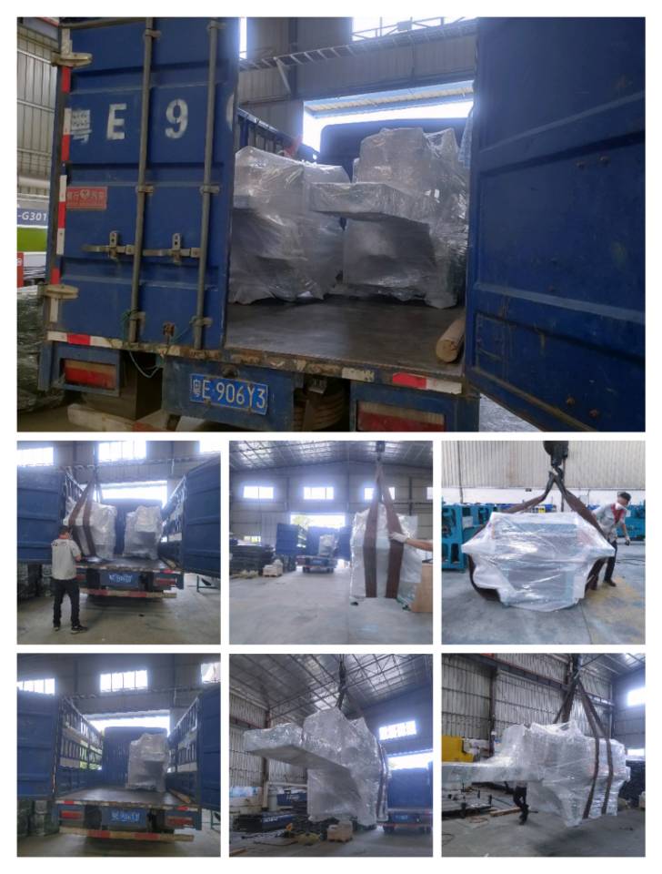 2022年9月29日發(fā)廣東云浮郁南縣-ZQ150圓木多片鋸、ZQ400小型