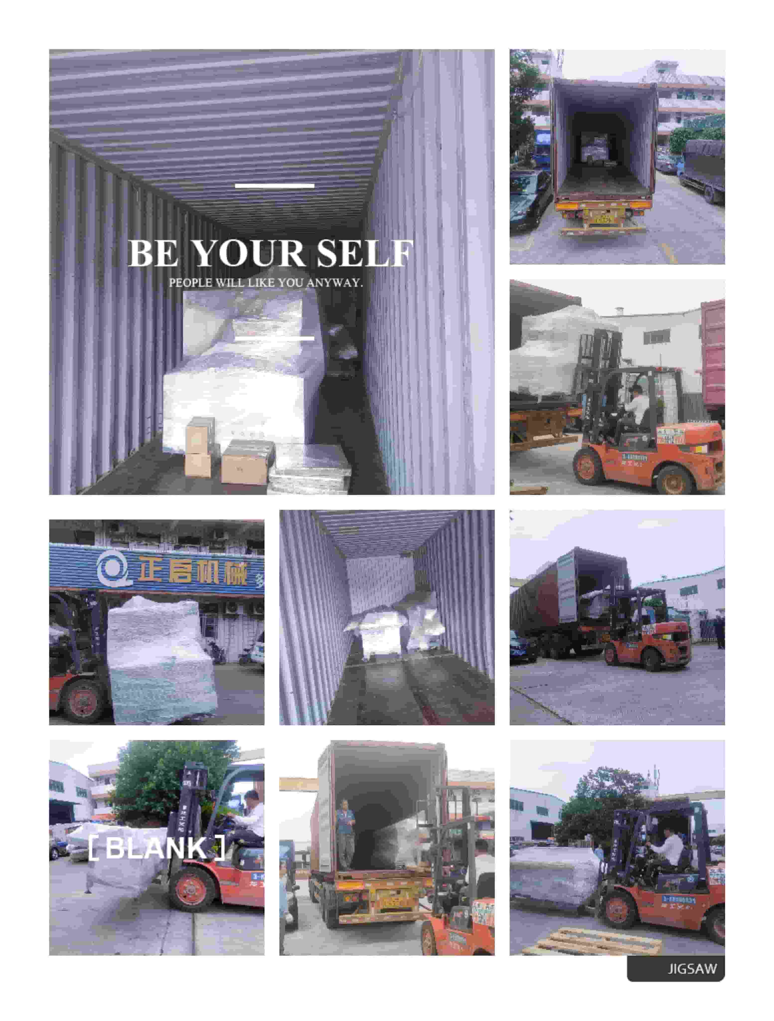 2023年4月20日發(fā)歐洲墨西哥裝柜2號(hào)柜-ZQ200方木多片鋸、方木