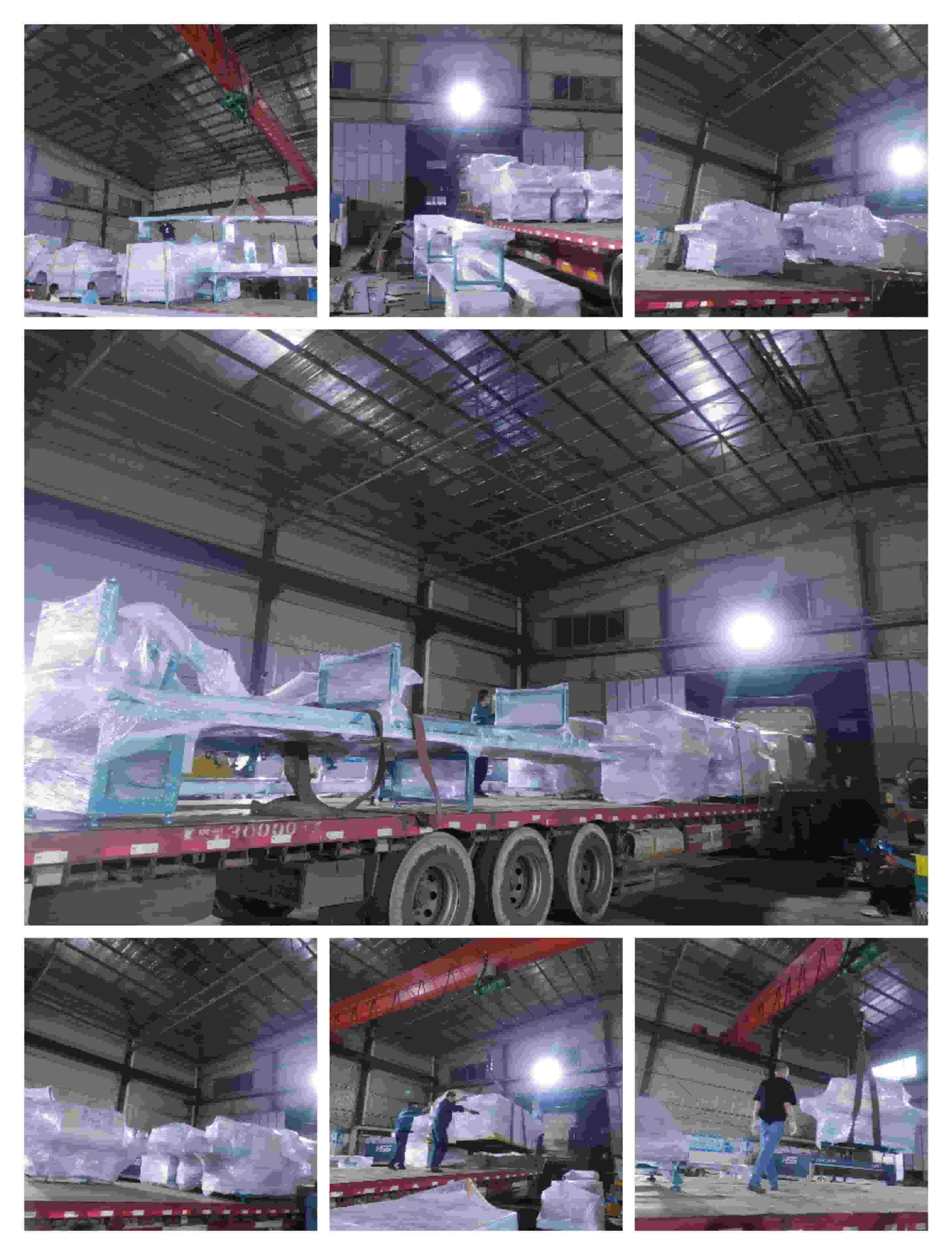 2023年5月17日發(fā)四川達(dá)州渠縣第一車-ZQ250圓木多片鋸、ZQ10