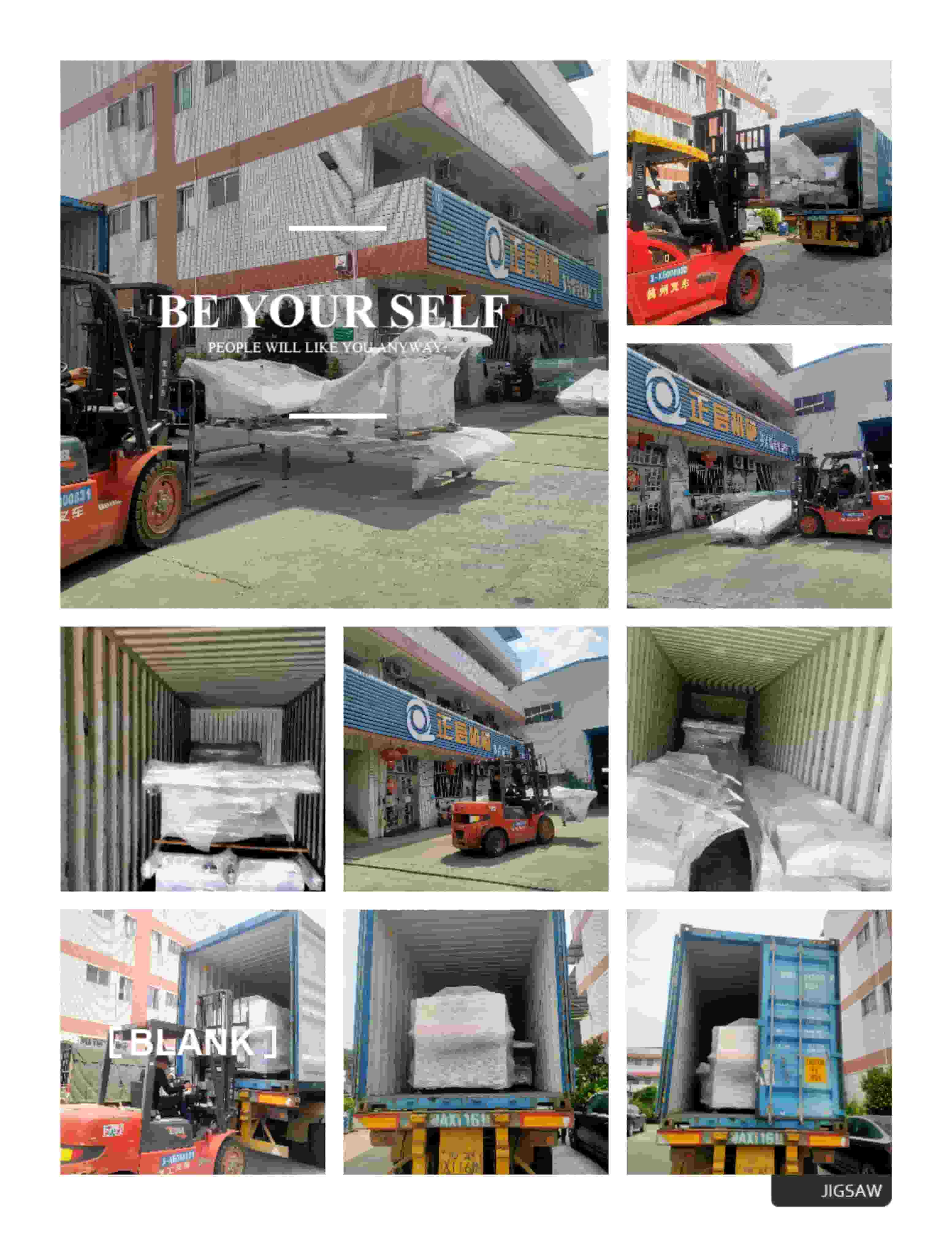 2023年8月16日發(fā)越南裝柜2號(hào)柜-ZQ300圓木多片鋸、ZQ150方木