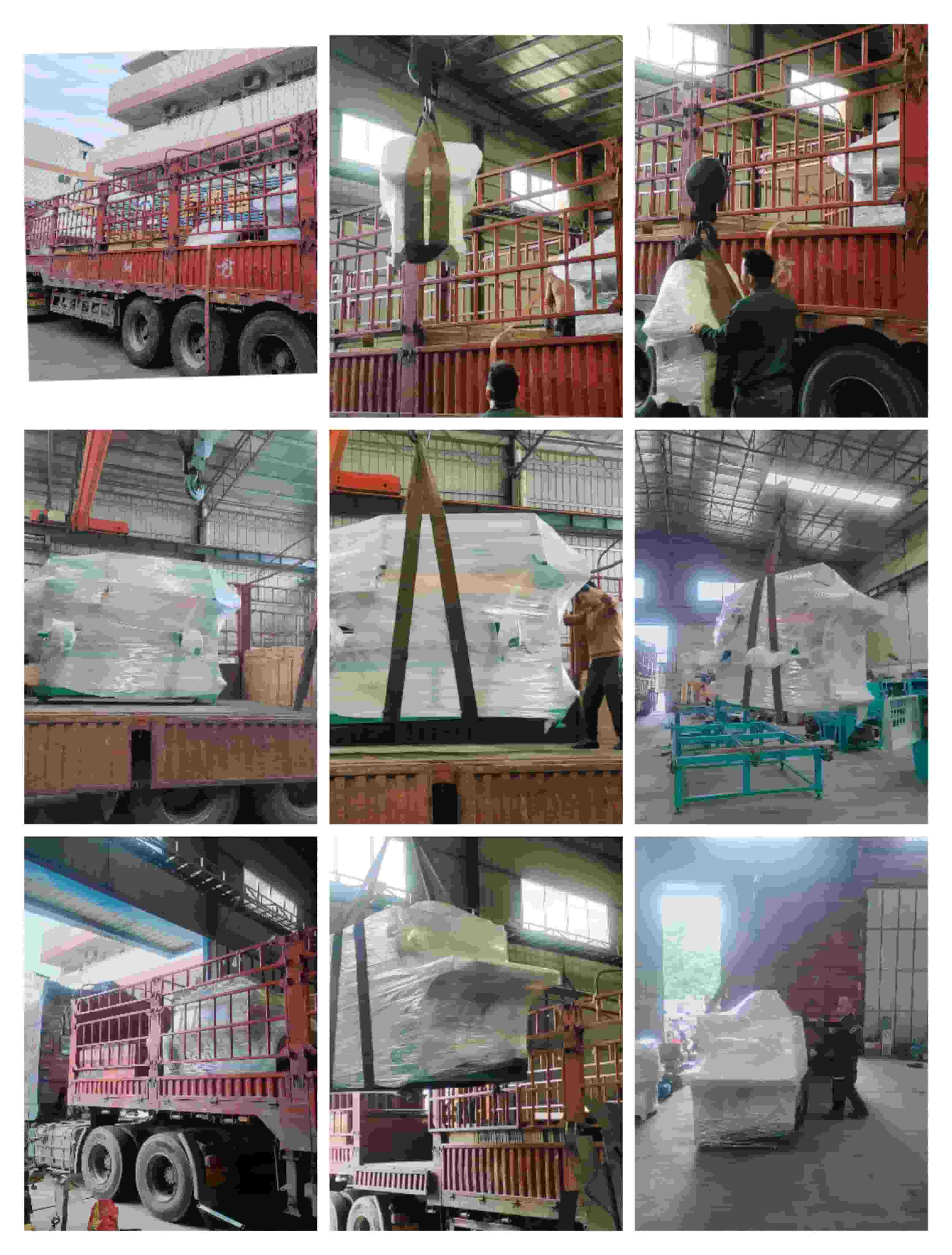 2023年11月15日發(fā)湖北省襄陽市襄城區(qū)-ZQ120方木多片鋸、ZQ1